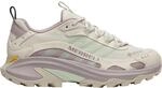 Merrell Damen Moab Speed 2 GTX Schuhe