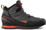 La Sportiva Herren Boulder X Mid GTX Schuhe