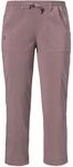 Sch&ouml;ffel Damen Rangun Hose