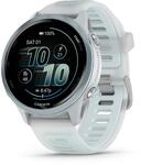 Garmin Forerunner 570 - 42 mm GPS-Uhr