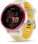 Garmin Forerunner 570 - 42 mm GPS-Uhr