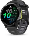 Garmin Forerunner 970 GPS-Uhr