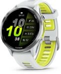 Garmin Forerunner 970 GPS-Uhr
