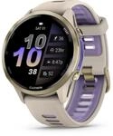 Garmin Forerunner 970 GPS-Uhr