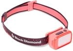 Black Diamond Kinder Wiz Kid Stirnlampe
