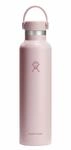 Hydro Flask 24oz Standard Flex Cap Isolierflasche
