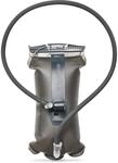 Hydrapak Force Trinksystem