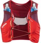 Salomon S-Lab Pulsar 3 Set Trailrunningrucksack