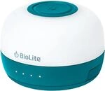 Biolite AlpenGlow Mini Laterne