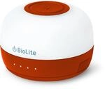 Biolite AlpenGlow Mini Laterne