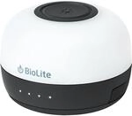 Biolite AlpenGlow Mini Laterne