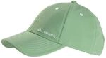 Vaude Softshell Cap