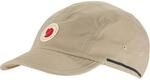 Fj&auml;llr&auml;ven Hoja Cap