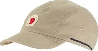 Fj&auml;llr&auml;ven 13100192-118-S-M, Fj&auml;llr&auml;ven Hoja Cap (Gr&ouml;&szlig;e M , beige)