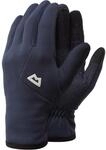Mountain Equipment Damen Mugi Grip Handschuhe