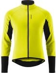 Gonso Herren Road Softshell 2 Jacke