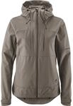 Gonso Damen Trail Jacke