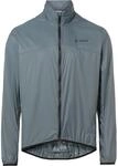 Vaude Herren Matera Air Jacke