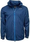 PRO-X Elements Herren Conrad Jacke