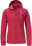 Sch&ouml;ffel Damen Style Mamry Hybrid Jacke