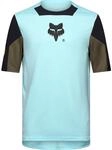 Fox Herren Defend Elevated Trikot