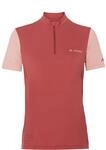 Vaude Damen Matera Trikot