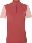 Vaude 47260-804-EU 36, Vaude Matera Trikot Damen Radtrikots rot Gr&ouml;&szlig;e XS