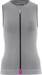 Assos Damen Summer NS Skin Layer P1 Top