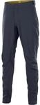 Evoc Herren Bike Hose