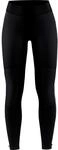 Craft Damen Core Bike Subz Wind Tights