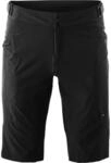 Gonso Herren Trail Hipbag Radhose kurz
