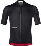 Sportful Herren Classic Trikot