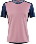 L&ouml;ffler Damen Parella MTB T-Shirt