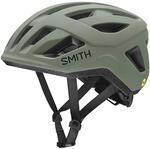 Smith Signal Mips Radhelm