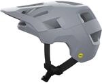 POC Kortal Race Mips Fahrradhelm