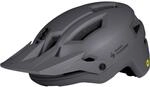 Sweet Protection Primer Mips Fahrradhelm
