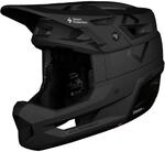 Sweet Protection Strayer 2Vi Mips Fahrradhelm