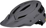 Sweet Protection Trailblazer MIPS Fahrradhelm
