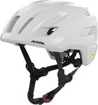 Alpina Taunus Gravel Mips Fahrradhelm