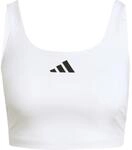 adidas Damen Light Support Bra Tank Sport BH