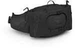 Osprey Talon 6 H&uuml;fttasche