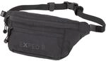 Exped Mini H&uuml;fttasche