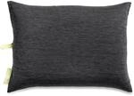 Nemo Equipment Fillo Elite Kissen