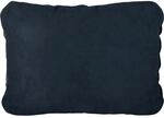 Therm-A-Rest Compressible Cinch Kissen
