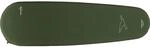 Easy Camp Kestrel Single 5.0cm Isomatte