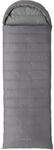 Nordisk Freja -5&deg; Schlafsack