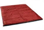 Exped Megasleep Duo Schlafsack
