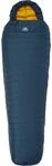 Mountain Equipment Helium Solo Schlafsack