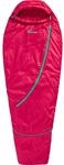Jack Wolfskin Kinder Grow Up Dreamer Schlafsack