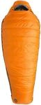 Big Agnes Torchlight EXP 20 Schlafsack